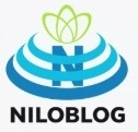 نشانه دین؛ نماز یا صداقت؟